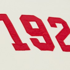 Кофта New York Rangers Cream/Blue Centennial Homecoming Fleece Кофта New York Rangers Cream/Blue Centennial Homecoming Fleece