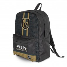 Vegas Golden Knights WinCraft Team Backpack