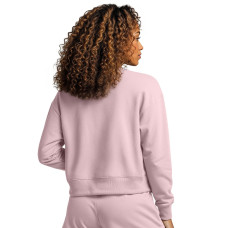 Женская свитшот Florida Panthers Concepts Sport Pink Tonal Pullover Женская свитшот Florida Panthers Concepts Sport Pink Tonal Pullover