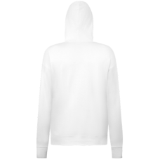 Женская толстовка Levelwear Florida Panthers White Mother's Day Adorn Arched