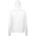 Женская толстовка Levelwear Florida Panthers White Mother's Day Adorn Arched