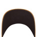 Джерси New Devils Carhartt x 47 Brown Clean Up Adjustable Hat