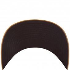 Бейсболка New York Rangers Carhartt x 47 Brown Trucker Бейсболка New York Rangers Carhartt x 47 Brown Trucker