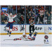 Фото с автографом Alexander Ovechkin Washington Capitals Fanatics Authentic 8 x 10 895th Goal Celebration Фото с автографом Alexander Ovechkin Washington Capitals Fanatics Authentic 8 x 10 895th Goal Celebration