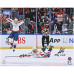 Фото с автографом Alexander Ovechkin Washington Capitals Fanatics Authentic 16 x 20 895th Goal Celebration with 895G 4-6-25 Inscription Фото с автографом Alexander Ovechkin Washington Capitals Fanatics Authentic 16 x 20 895th Goal Celebration with 895G 4-6-25 Inscription