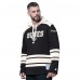 St. Louis Blues Starter Black Slapshot Fashion Hoodie