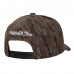 Бейсболка Tampa Bay Lightning Mitchell & Ness Camo Hidden Camo Pro Crown