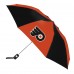 Philadelphia Flyers WinCraft Automatic Folding Umbrella