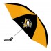 Зонт Pittsburgh Penguins WinCraft Automatic Folding