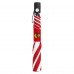 Зонт Chicago Blackhawks WinCraft Automatic Folding