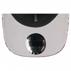 Бейсболка Boston Bruins New Era Black Mascot Visor 9SEVENTY Бейсболка Boston Bruins New Era Black Mascot Visor 9SEVENTY