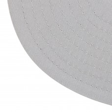 Бейсболка New York Rangers New Era Blue/Red Mesh Crown Two-Tone 59FIFTY Бейсболка New York Rangers New Era Blue/Red Mesh Crown Two-Tone 59FIFTY