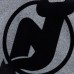 Толстовка New Jersey Devils Todd Snyder Dark Heather Gray