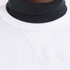 Футболка New Jersey Devils Todd Snyder White Heavyweight Long Sleeve Jersey Style