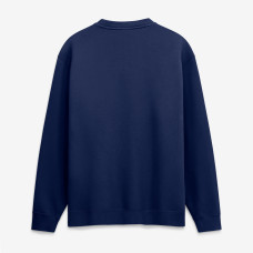 Colorado Avalanche Fanatics Navy Competition Sweatshirt Colorado Avalanche Fanatics Navy Competition Sweatshirt