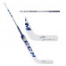 Jordan Binnington St. Louis Blues Autographed Fanatics Authentic CCM Game Model Hockey Stick with 2019 SC Champs Inscription - Limited Edition of 10