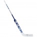 Jordan Binnington St. Louis Blues Autographed Fanatics Authentic CCM Game Model Hockey Stick with 2019 SC Champs Inscription - Limited Edition of 10