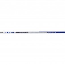 Jordan Binnington St. Louis Blues Autographed Fanatics Authentic CCM Game Model Hockey Stick with 2019 SC Champs Inscription - Limited Edition of 10