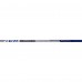 Jordan Binnington St. Louis Blues Autographed Fanatics Authentic CCM Game Model Hockey Stick with 2019 SC Champs Inscription - Limited Edition of 10