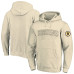 Толстовка Boston Bruins Fanatics Cream Big &Tall Stitch Толстовка Boston Bruins Fanatics Cream Big &Tall Stitch