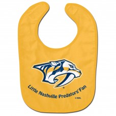 Подростковая Nashville Predators Rock Em Socks 2-Pack Color Block Crew Socks Set