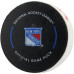 Шайба с игры Artemi Panarin New York Rangers Fanatics Authentic vs. New York Islanders on March 3, 2025