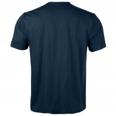 Детская футболка Washington Capitals Alexander Ovechkin Levelwear Navy NHL All-Time Leading Goal Scorer Milestone Stripes Name & Number Little Richmond