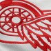Detroit Red Wings Steve Yzerman Mitchell & Ness White Power Play Jersey
