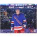 Фото с автографом Gabe Perreault New York Rangers Fanatics Authentic 16 x 20 NHL Debut with Multiple Inscriptions - Limited Edition of 25 Фото с автографом Gabe Perreault New York Rangers Fanatics Authentic 16 x 20 NHL Debut with Multiple Inscriptions - Limited Edition of 25