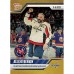 Alex Ovechkin - 2024-25 NHL Topps NOW® - 895th Goal 10-Sticker Set