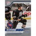 Alex Ovechkin - 2024-25 NHL Topps NOW® - 895th Goal 10-Sticker Set