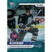Alex Ovechkin - 2024-25 NHL Topps NOW® - 895th Goal 10-Sticker Set