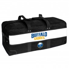 Buffalo Sabres Mega Pack Hockey Bag Buffalo Sabres Mega Pack Hockey Bag