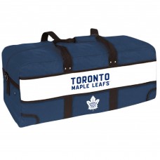 Toronto Maple Leafs Mega Pack Hockey Bag Toronto Maple Leafs Mega Pack Hockey Bag