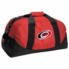 Carolina Hurricanes Dome Duffel Bag