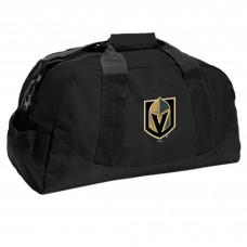 Vegas Golden Knights Dome Duffel Bag