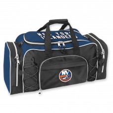 New York Islanders Action Pack Duffel Bag