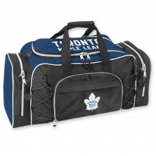 Toronto Maple Leafs Action Pack Duffel Bag
