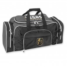 Vegas Golden Knights Action Pack Duffel Bag