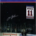 Фото с автографом Mark Messier New York Rangers Fanatics Authentic Framed 16 x 20 Banner Raising - Suede Matting