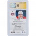 Cole Caufield Montreal Canadiens Autographed 2021-22 Upper Deck Series 1 Young Guns #201 CGC Fanatics Witnessed Authenticated 9/10 Rookie Card