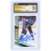 Cale Makar Colorado Avalanche Autographed 2019-20 Upper Deck Parkhurst #275 CGC Fanatics Witnessed Authenticated 10/10 Rookie Card
