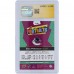 Elias Pettersson Vancouver Canucks Autographed 2020-21 Upper Deck Series 1 Portraits #P-16 CGC Fanatics Witnessed Authenticated Auto 10 Card