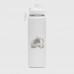 Colorado Avalanche lululemon 24oz. Back To Life Sport Water Bottle Colorado Avalanche lululemon 24oz. Back To Life Sport Water Bottle