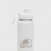 Colorado Avalanche lululemon 24oz. Back To Life Sport Water Bottle
