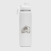 Colorado Avalanche lululemon 24oz. Back To Life Sport Water Bottle Colorado Avalanche lululemon 24oz. Back To Life Sport Water Bottle