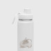 Colorado Avalanche lululemon 24oz. Back To Life Sport Water Bottle