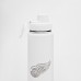 Detroit Red Wings lululemon 24oz. Back To Life Sport Water Bottle