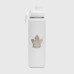 Toronto Maple Leafs lululemon 24oz. Back To Life Sport Water Bottle Toronto Maple Leafs lululemon 24oz. Back To Life Sport Water Bottle
