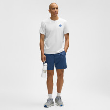 Toronto Maple Leafs lululemon 24oz. Back To Life Sport Water Bottle